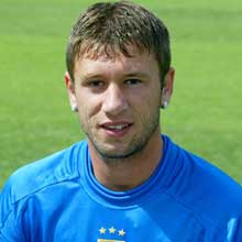 Antonio Cassano