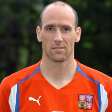 Jan Koller