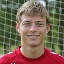 Jon Dahl Tomasson