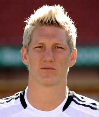 BastianSchweinsteiger.jpg