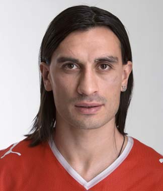 Hakan Yakin