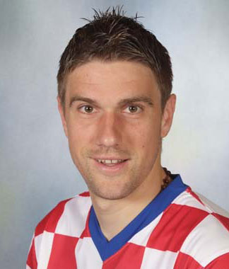 Ivan Klasnic