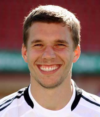 http://www.sesselsportverein.de/Euro2008/LukasPodolski.jpg