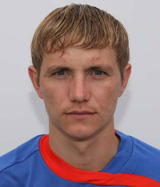 RomanPavlyuchenko.jpg