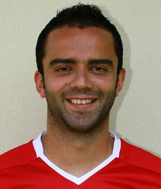 Semih Sentrk