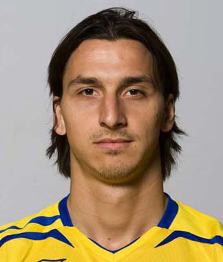 http://www.sesselsportverein.de/Euro2008/ZlatanIbrahimovic.jpg