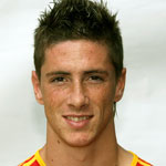 Fernando Torres