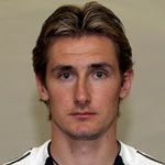 Miroslav Klose