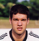 Ballack