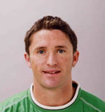 Keane