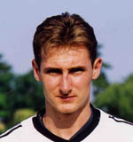Klose