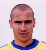 Larsson
