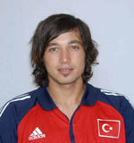 Mansiz