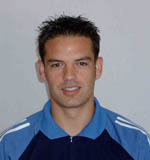 Morientes
