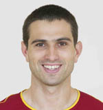 Pauleta