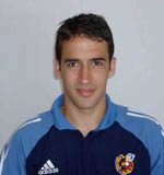 Raul
