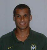 Rivaldo