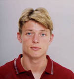 Tomasson