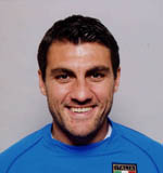 Vieri