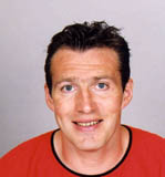 Wilmots